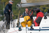 ceol beag gbr1642l kip12 120520 10684